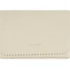 Tapis à langer icon cream