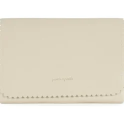 Tapis à langer icon cream