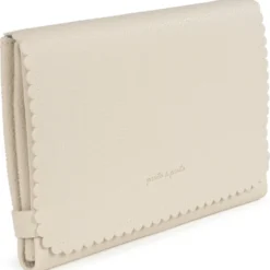 Tapis à langer icon cream