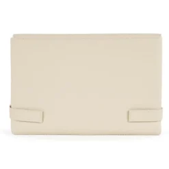 Tapis à langer icon cream