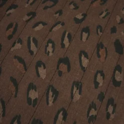 Tapis à langer imperméable hyde park léonie brown