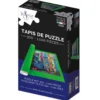 Tapis pour puzzle