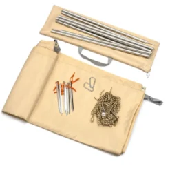 Tarp de bivouac Yosemite