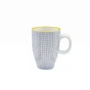 Tasse 9cl - eclipse