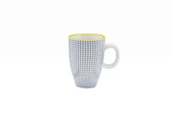 Tasse 9cl - eclipse