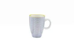 Tasse 9cl - eclipse