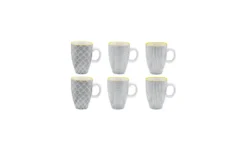 Tasse 9cl - eclipse