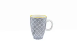 Tasse 9cl - eclipse