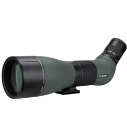 Telescope 20-60x85 apo svbony