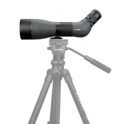 Telescope 20-60x85 apo svbony