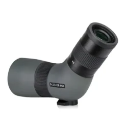 Telescope 9 27x56 ed compact svbony