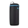 Tenba etui d'objectif tools lens capsule 30x13cm noir