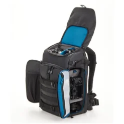 Tenba sac à dos axis v2 lt 18l noir