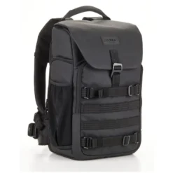 Tenba sac à dos axis v2 lt 18l noir