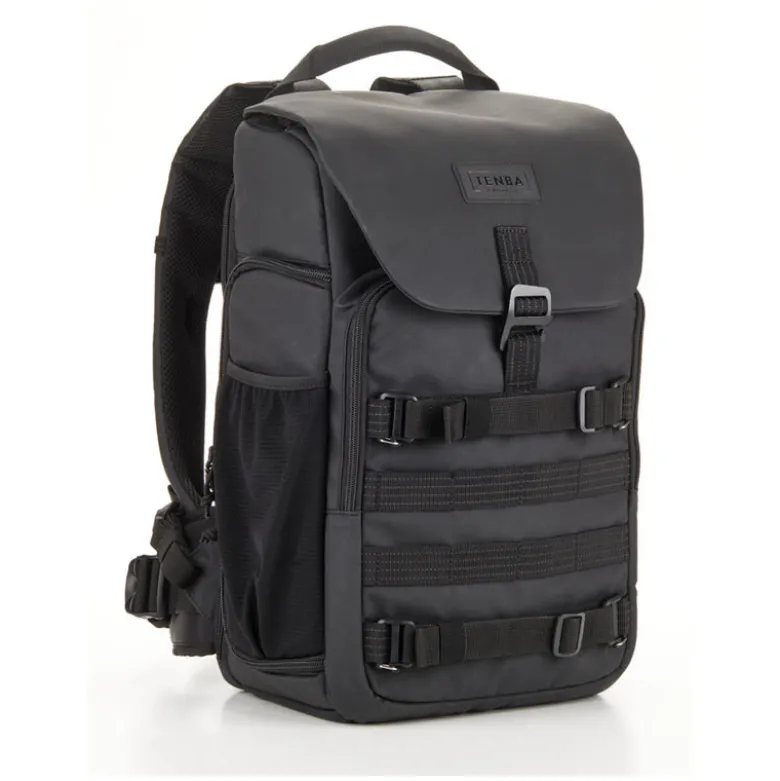 Tenba sac à dos axis v2 lt 18l noir