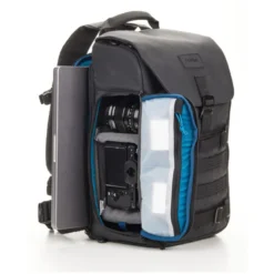 Tenba sac à dos axis v2 lt 18l noir