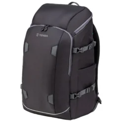 Tenba sac à dos solstice 24l noir