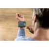 Tensiomètre poignet connecté bluetooth
