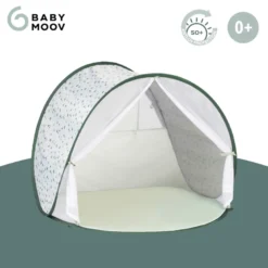 Tente anti-uv haute protection provence