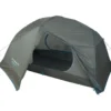 Tente camp minima 2 evo