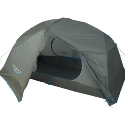 Tente camp minima 2 evo