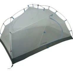 Tente camp minima 2 evo