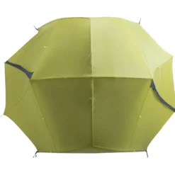 Tente nemo dagger osmo 3