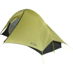 Tente nemo hornet osmo 1