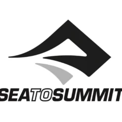 Tente sea to summit ikos tr2