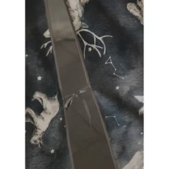 Tente tipi ciel étoilé