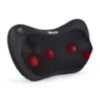 Tenzo coussin de massage
