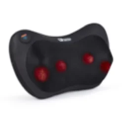 Tenzo coussin de massage