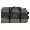 Tf-2215 sac de voyage trolley bag