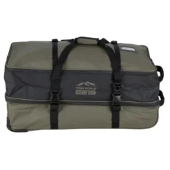 Tf-2215 sac de voyage trolley bag