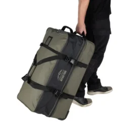 Tf-2215 sac de voyage trolley bag