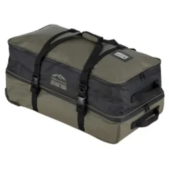 Tf-2215 sac de voyage trolley bag