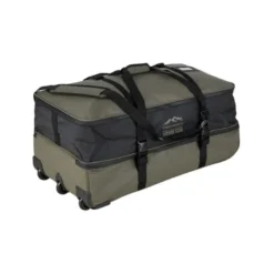 Tf-2215 sac de voyage trolley bag