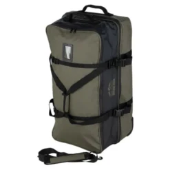 Tf-2215 sac de voyage trolley bag