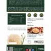 Téguments de psyllium blond bio 500g