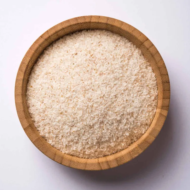 Téguments de psyllium blond bio 500g