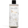 Thé de Noël recharge parfum Capilla 400 ml terre d'Oc