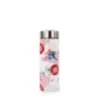 Theiere isotherme 350ml japan