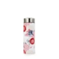 Theiere isotherme 350ml japan