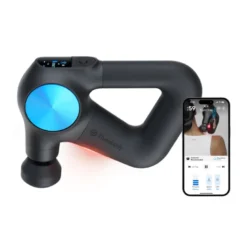 Theragun pro plus