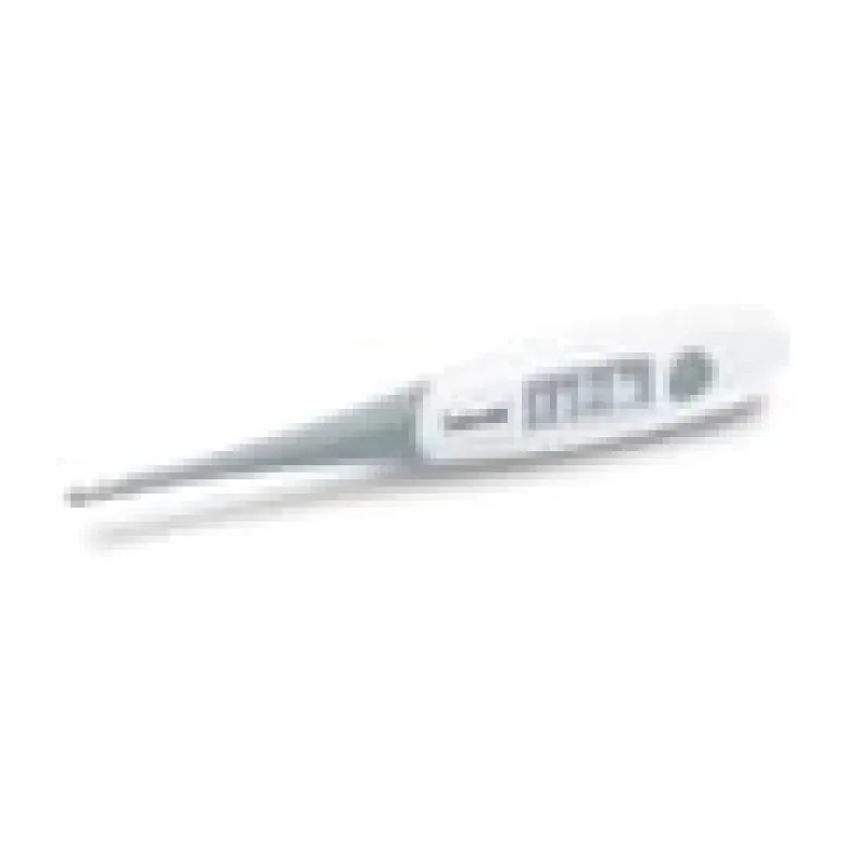 Thermomètre express flexible