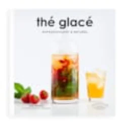 Thé glacé