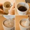 Thé hojicha bio 30 g