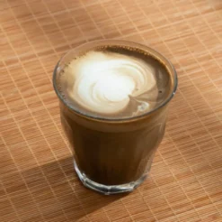Thé hojicha bio 30 g