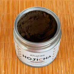 Thé hojicha bio 30 g