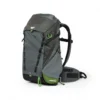 Think tank mindshift sac à dos rotation 22l backpack